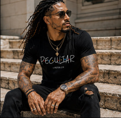 Men’s Collection