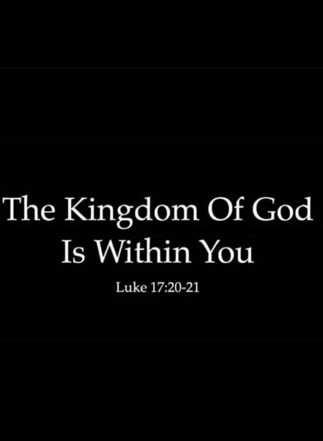AGAPE KINGDOM INC