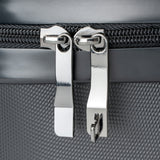 Cabin Suitcase - AGAPE KINGDOM INC