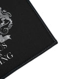 Heavy Duty Floor Mat - AGAPE KINGDOM INC