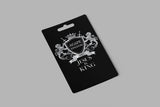 Gift Card - AGAPE KINGDOM INC