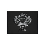 Heavy Duty Floor Mat - AGAPE KINGDOM INC