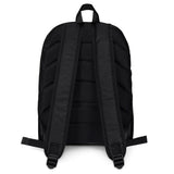 Agape Kingdom Backpack - AGAPE KINGDOM INC