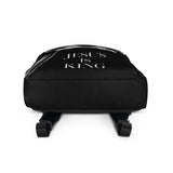 Agape Kingdom Backpack - AGAPE KINGDOM INC