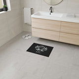 Heavy Duty Floor Mat - AGAPE KINGDOM INC