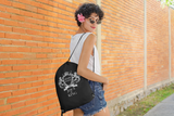Agape Kingdom Drawstring bag - AGAPE KINGDOM INC