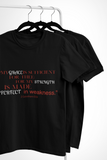 Men’s Gods Grace Short-Sleeve  T-Shirt - AGAPE KINGDOM INC