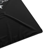 Agape Kingdom Throw Blanket - AGAPE KINGDOM INC
