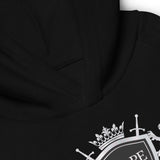Agape Kingdom Kids eco hoodie - AGAPE KINGDOM INC