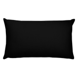 Agape Kingdom Premium Pillow - AGAPE KINGDOM INC