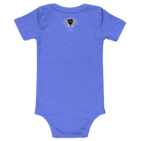 Heir to the Kingdom - AGAPE KINGDOM INC