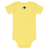 Agape Onesie - AGAPE KINGDOM INC