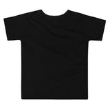 Peculiar  Toddler Short Sleeve Tee - AGAPE KINGDOM INC