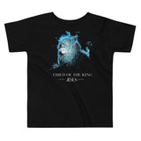 Toddler Short Sleeve Tee - AGAPE KINGDOM INC