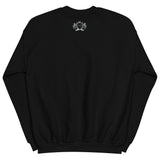 Men’s Jesus Loves me Sweatshirt - AGAPE KINGDOM INC