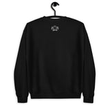 Men’s Jesus Loves me Sweatshirt - AGAPE KINGDOM INC
