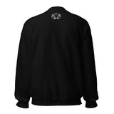 Men’s Jesus Loves me Sweatshirt - AGAPE KINGDOM INC