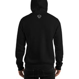 Heir to the Kingdom Unisex Hoodie - AGAPE KINGDOM INC