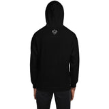 Heir to the Kingdom Unisex Hoodie - AGAPE KINGDOM INC