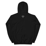 Agape Kingdom Mens Hoodie - AGAPE KINGDOM INC