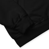 Agape Kingdom Mens Hoodie - AGAPE KINGDOM INC