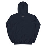 Agape Kingdom Mens Hoodie - AGAPE KINGDOM INC