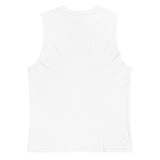 Men’s Muscle Shirt - AGAPE KINGDOM INC
