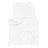 Men’s Muscle Shirt - AGAPE KINGDOM INC