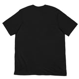 Peculiar Unisex T-Shirt - AGAPE KINGDOM INC