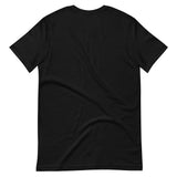 Men’s Gods Grace Short-Sleeve  T-Shirt - AGAPE KINGDOM INC