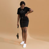 God Not done with me Short-Sleeve T-Shirt