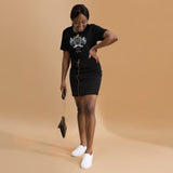 Men’s Agape Kingdom Short-Sleeve  T-Shirt - AGAPE KINGDOM INC