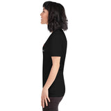 Men’s Gods Grace Short-Sleeve  T-Shirt - AGAPE KINGDOM INC