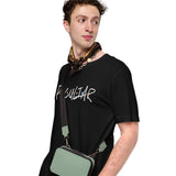 Peculiar Unisex T-Shirt - AGAPE KINGDOM INC