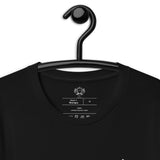 Peculiar Unisex T-Shirt - AGAPE KINGDOM INC