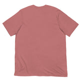 God not done with me Short-Sleeve T-Shirt - AGAPE KINGDOM INC