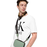 Christ Kingdom Men’s Short-Sleeve  T-Shirt - AGAPE KINGDOM INC