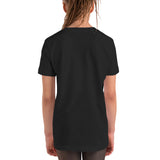 Agape Kingdom T Shirt - AGAPE KINGDOM INC