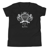 Agape Kingdom T Shirt - AGAPE KINGDOM INC