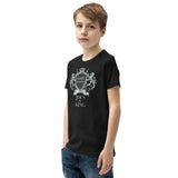 Agape Kingdom T Shirt - AGAPE KINGDOM INC