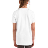 Agape Kingdom T Shirt - AGAPE KINGDOM INC