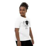 Agape Kingdom T Shirt - AGAPE KINGDOM INC